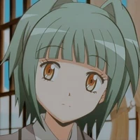 kaede kayano