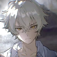 Kitasuma Kay