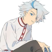 Girikanan Froy 