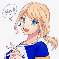 Yuri Rodina