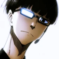 Ego Jinpachi