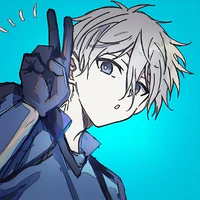 Nagi Seishiro