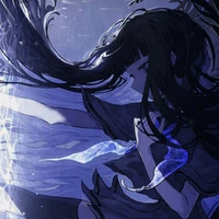 Sora Himiyi