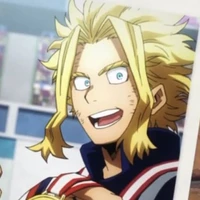 Toshinori Yagi
