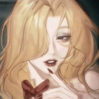 Mirahaki Yumi