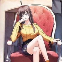 Diệp Oản Oản