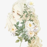 Con lươn của thời đại