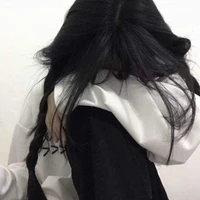 Tiếu Trì Ái