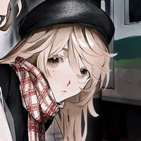 sano Emma