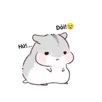 all nữ