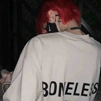 Huỳnh Tử Dương