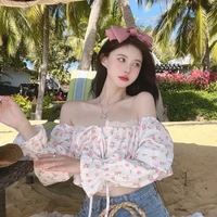 Bùi Thanh Trà