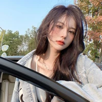 Triệu Dạ Mẫn