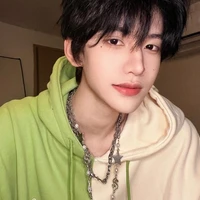 Ngô Trí Vỹ