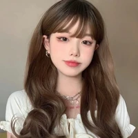 Tăng Phúc Yến