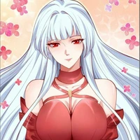 Hồng Diệp (nữ9)