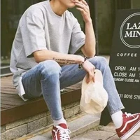 Mat