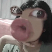 Tác giả:)))