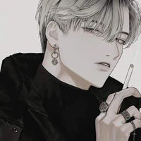 Joon Hyun Dan