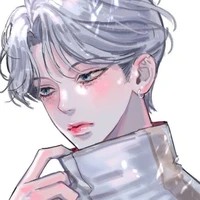 Kim Jin Byeol