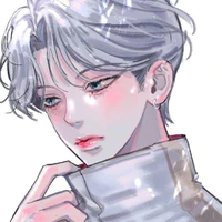 Kim Jin Byeol