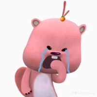 Bnhii