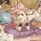 Natsu Dragneel (nhỏ)
