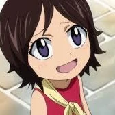 Cana Abelrona (nhỏ)