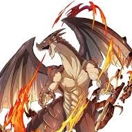 Igneel