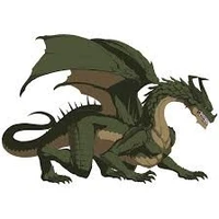 Các con rồng nuôi dưỡng Sát Long Nhân