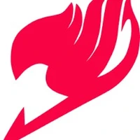 hội Fairy Tail