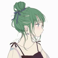 Rora Mizu/Yuhiko