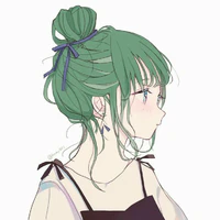 Rora Mizu/Yuhiko