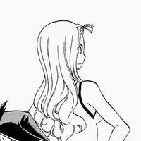Mirajane Stauruss