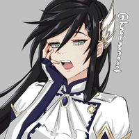 Brunhilde