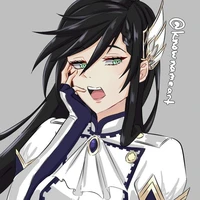 Brunhilde