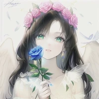 Yuki