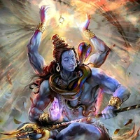 Shiva