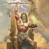 Zeus