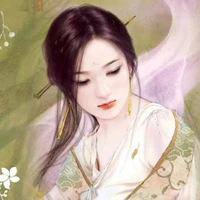 Điêu Thuyền