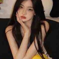 Nguyễn Minh Châu_nu9