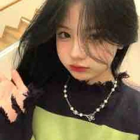 Trần Ngọc My_bff nu9