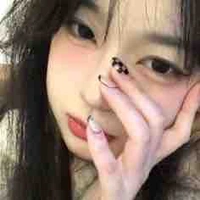 Lê Bảo Hân_bff nu9