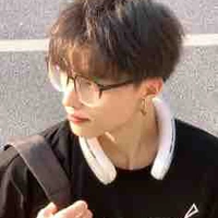 Lục Hàn Minh_na9