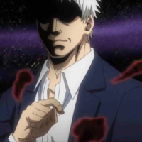 All for One