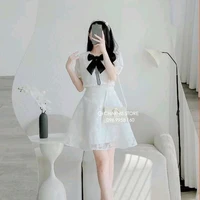 Y NHIÊN
