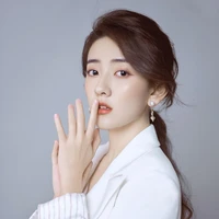 TIỂU ĐÀN