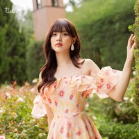 MỘNG ĐIỆP