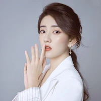 LƯƠNG KHIẾT