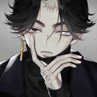 Kakuchou Hitto